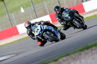 PJ-Motorsport-2019;donington-no-limits-trackday;donington-park-photographs;donington-trackday-photographs;no-limits-trackdays;peter-wileman-photography;trackday-digital-images;trackday-photos